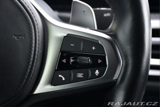 BMW 4 420d xDrive M-SPORT NTOP1 2023