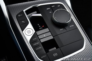 BMW 4 420d xDrive M-SPORT NTOP1 2023