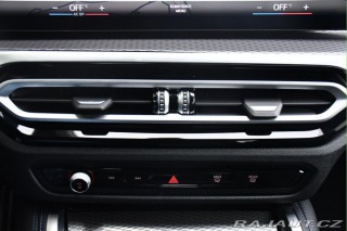 BMW 4 420d xDrive M-SPORT NTOP1 2023