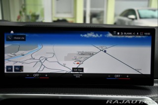 BMW 4 420d xDrive M-SPORT NTOP1 2023