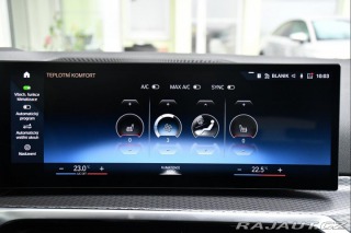 BMW 4 420d xDrive M-SPORT NTOP1 2023