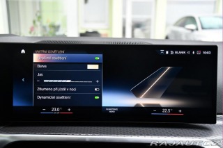 BMW 4 420d xDrive M-SPORT NTOP1 2023