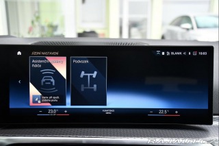 BMW 4 420d xDrive M-SPORT NTOP1 2023