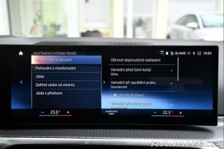 BMW 4 420d xDrive M-SPORT NTOP1 2023