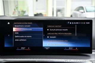 BMW 4 420d xDrive M-SPORT NTOP1 2023