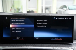 BMW 4 420d xDrive M-SPORT NTOP1 2023