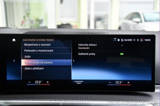 BMW 4 420d xDrive M-SPORT NTOP1 2023