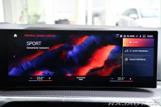 BMW 4 420d xDrive M-SPORT NTOP1 2023