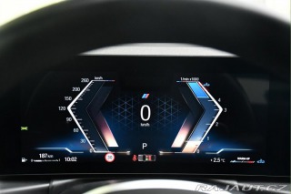 BMW 4 420d xDrive M-SPORT NTOP1 2023