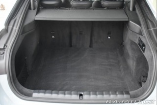 BMW 4 420d xDrive M-SPORT NTOP1 2023