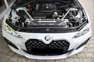 BMW 4 420d xDrive M-SPORT NTOP1 2023