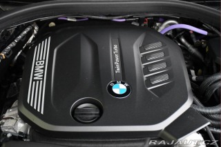 BMW 4 420d xDrive M-SPORT NTOP1 2023