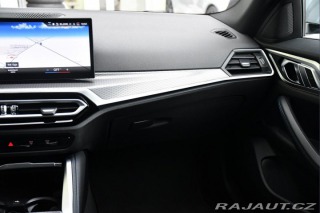 BMW 4 420d xDrive M-SPORT NTOP1 2023