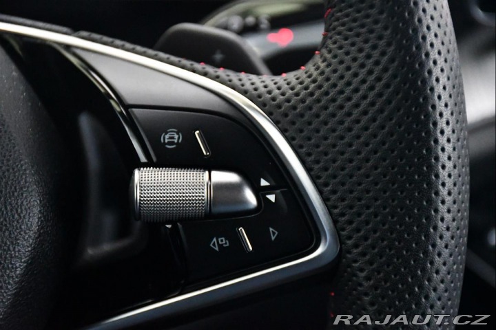 Škoda Kodiaq 2.0TSI RS 5L-ZÁRUKA 4X4 1 2025