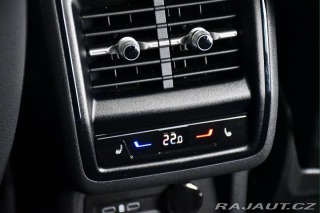 Škoda Kodiaq 2.0TSI RS 5L-ZÁRUKA 4X4 1 2025