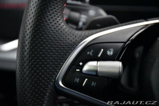 Škoda Kodiaq 2.0TSI RS 5L-ZÁRUKA 4X4 1 2025