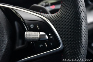 Škoda Kodiaq 2.0TSI RS 5L-ZÁRUKA 4X4 1 2025