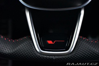 Škoda Kodiaq 2.0TSI RS 5L-ZÁRUKA 4X4 1 2025