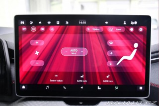 Škoda Kodiaq 2.0TSI RS 5L-ZÁRUKA 4X4 1 2025