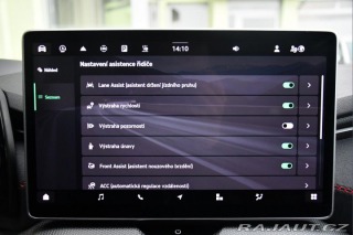 Škoda Kodiaq 2.0TSI RS 5L-ZÁRUKA 4X4 1 2025