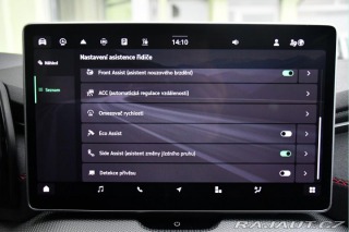 Škoda Kodiaq 2.0TSI RS 5L-ZÁRUKA 4X4 1 2025