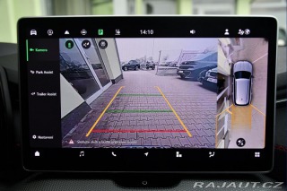 Škoda Kodiaq 2.0TSI RS 5L-ZÁRUKA 4X4 1 2025