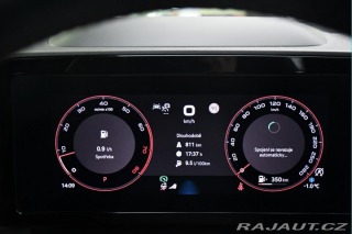 Škoda Kodiaq 2.0TSI RS 5L-ZÁRUKA 4X4 1 2025