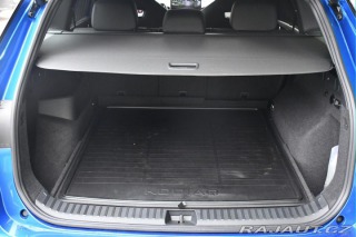 Škoda Kodiaq 2.0TSI RS 5L-ZÁRUKA 4X4 1 2025