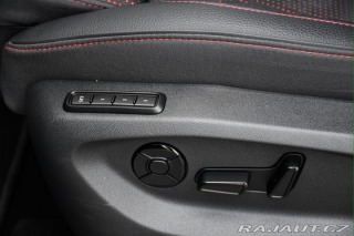 Škoda Kodiaq 2.0TSI RS 5L-ZÁRUKA 4X4 1 2025