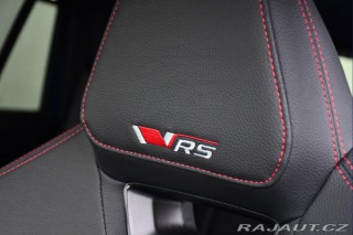 Škoda Kodiaq 2.0TSI RS 5L-ZÁRUKA 4X4 1 2025