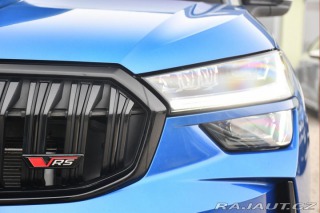 Škoda Kodiaq 2.0TSI RS 5L-ZÁRUKA 4X4 1 2025