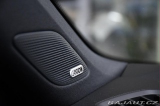 Škoda Kodiaq 2.0TSI RS 5L-ZÁRUKA 4X4 1 2025