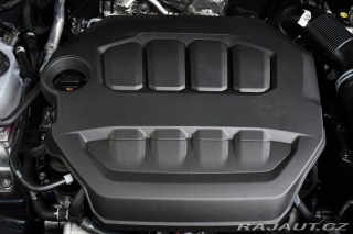 Škoda Kodiaq 2.0TSI RS 5L-ZÁRUKA 4X4 1 2025