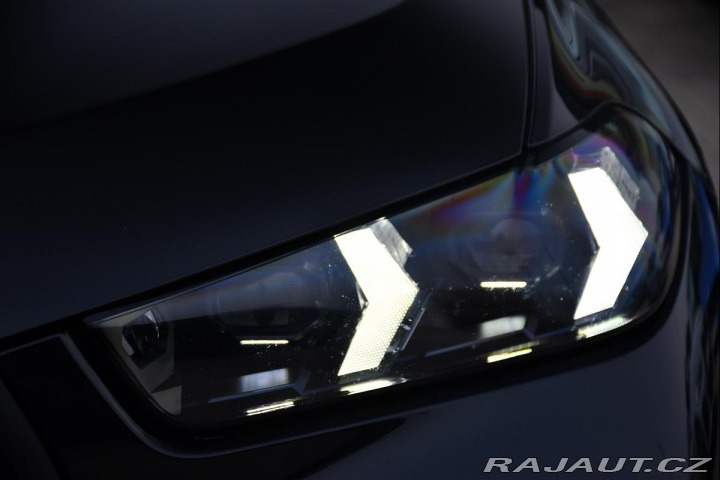 BMW X6 xD40d FL MSPORT HUD K360° 2024