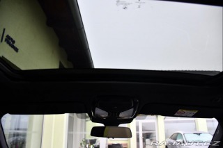 BMW X6 xD40d FL MSPORT HUD K360° 2024