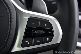 BMW X6 xD40d FL MSPORT HUD K360° 2024