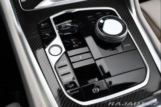 BMW X6 xD40d FL MSPORT HUD K360° 2024