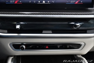 BMW X6 xD40d FL MSPORT HUD K360° 2024