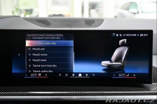 BMW X6 xD40d FL MSPORT HUD K360° 2024