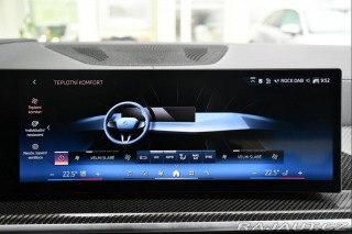 BMW X6 xD40d FL MSPORT HUD K360° 2024