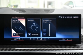 BMW X6 xD40d FL MSPORT HUD K360° 2024