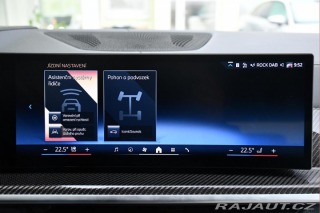 BMW X6 xD40d FL MSPORT HUD K360° 2024