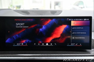 BMW X6 xD40d FL MSPORT HUD K360° 2024