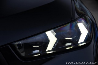 BMW X6 xD40d FL MSPORT HUD K360° 2024