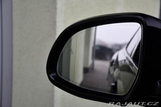 BMW X6 xD40d FL MSPORT HUD K360° 2024