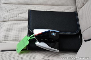 BMW X6 xD40d FL MSPORT HUD K360° 2024