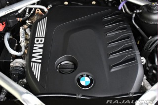 BMW X6 xD40d FL MSPORT HUD K360° 2024