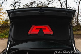 Škoda Superb V6 TDI 120 kW BDG AUT. 2005