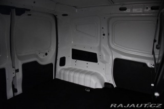 Fiat Fiorino 1.4i+CNG NATURAL POWER ČR 2020