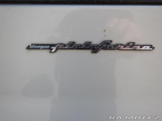 Hyundai Matrix 1.5 CRDi 60 KW 2002